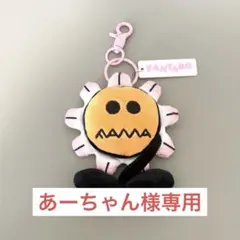 FANTASTICS 5周年TシャツMサイズ　FANTAROぬいぐるみ 2025年最新】FANTAROの人気アイテム - メルカリ