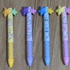 Item thumbnail for item b90794ab-075b-435f-b456-0201885d2889