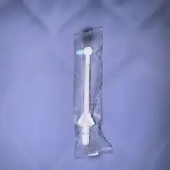 Item thumbnail for item 1f9eb564-d8b6-4cc6-911d-a126b2ede3e1