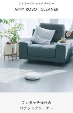 Item thumbnail for item 7150e343-a428-4782-a275-24c509871f2e