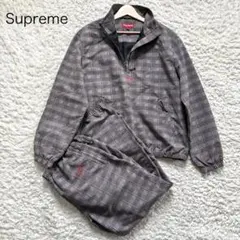 2026年最新】supreme セットアップ ナイロンの人気アイテム - メルカリ