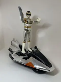 2026年最新】電磁戦隊メガレンジャー オートスライダーの人気アイテム