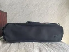 Item thumbnail for item b2c916d9-2d18-4e33-8cf7-0112cf34d35e