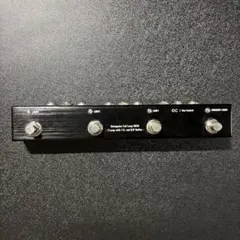 2hp Comp コンプレッサーモジュール - メルカリ