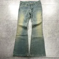 Item thumbnail for item 58709233-f93f-4719-b64d-50536c1254dd