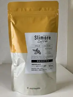 【2028年6月期限】スリモアコーヒー　31日分のサムネイル