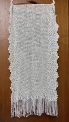 ショール ラメ入り ゴールド ストール 結婚式 フォーマル