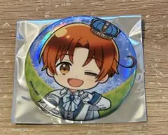 2025年最新】ヘタリア カフェの人気アイテム - メルカリ