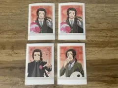 ヘタリア ぱしゃこれ