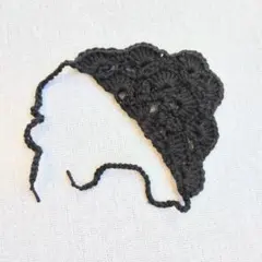 Item thumbnail for item 98b5c626-1b29-4b8c-ba09-eb69ac2a9576