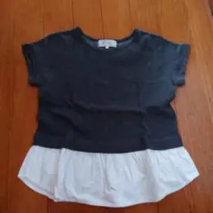 Item thumbnail for item 4aefb2ef-78cb-4cbd-a852-aef95a54dbc4