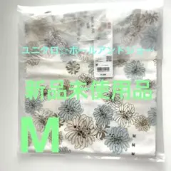 UNIQLO ☆PAUL & JOE 花柄 TシャツMサイズのサムネイル