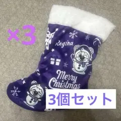 Item thumbnail for item 9b6285b4-d9de-4cbe-b417-ccab74af9841