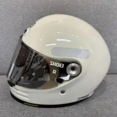 新品✴︎Premier ジェットヘルメット ECE 22/05規格 Sサイズ 新品✴︎Premier ジェットヘルメット ECE 22/05規格 Sサイズ - メルカリ