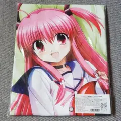 コミケ99 五等分の花嫁∬ 中野二乃 抱き枕カバー バニーガール（ライク