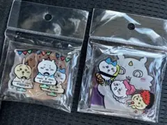 ちいかわらんど　レイヤーアクリルスタンド　ちいかわ寿司　まとめ売り