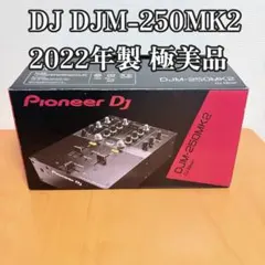 Item thumbnail for item 42139780-5e5a-4126-8a9e-b9b0148dfa5a