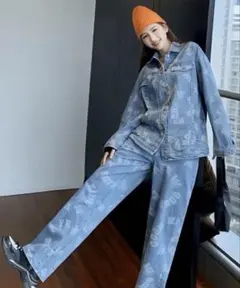 japanesedaikusan６０４０様 リクエスト 2点 まとめ商品