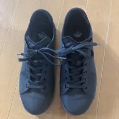 デサント　スニーカー