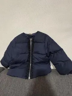 プティマイン アウター 90