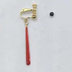 おっぽさん様 リクエスト 2点 まとめ商品