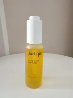 【残量9割】ジュリーク RO フェイスオイル 30mL（美容オイル）のサムネイル