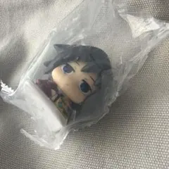 鬼滅の刃 おねむたん 拾弐ノ型 冨岡義勇