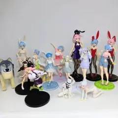 2026年最新】鬼滅の刃 フィギュア まとめ売りの人気アイテム - メルカリ