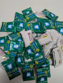 こんぐ様 リクエスト 2点 まとめ商品