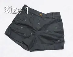 2025年最新】Vivienne Westwood レディース ショートパンツ・ハーフ