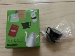 2026年最新】カルディ ミニチュア フィギュアの人気アイテム - メルカリ