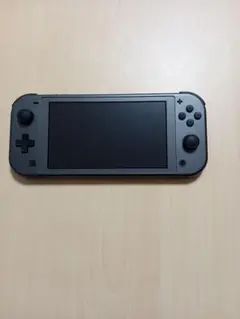 6-241【美品】Switch LITE ディアルガ・パルキア Amazon.co.jp: Nintendo Switch Lite ディアルガ・パルキア : ゲーム