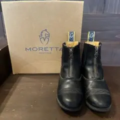 Item thumbnail for item 80526ecb-656a-48a0-b6db-c1da2ead7540