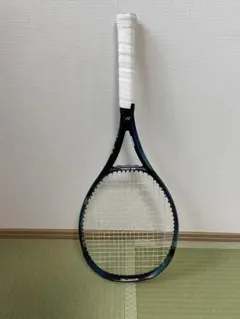 2026年最新】Yonex EZONE100 G3 2022の人気アイテム - メルカリ