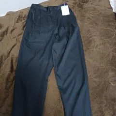 Item thumbnail for item 4084687f-939d-4883-b362-0f4012e0aa0a