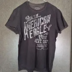 AMERICAN EAGLE OUTFITTERS Tシャツ