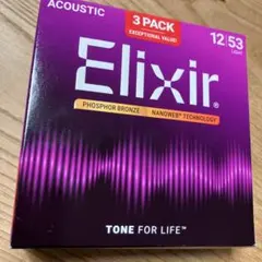 Item thumbnail for item acbf2e46-9a5b-4548-8fd9-013d60461032