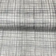 ☆35683 プリント豚革 本革(プロフィールをお読み下さい