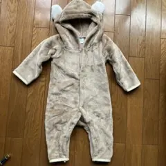 Item thumbnail for item cde5488e-f110-44de-b970-2e927f88f054