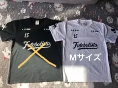 ルースイソンブラ、スボルメ、アスレタ等12点　ばら売り可能！