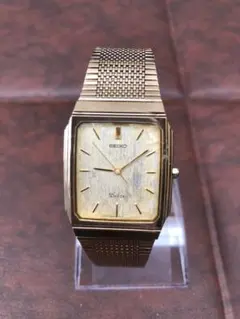 2026年最新】SEIKO 9531-5160の人気アイテム - メルカリ