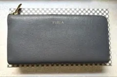 FURLA 長財布