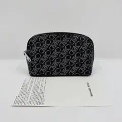 新品　マイケルコースポーチ