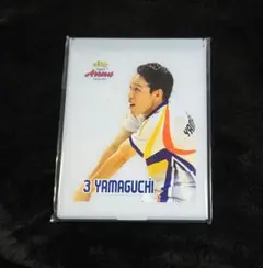 Item thumbnail for item 55e26a9c-9db3-49ee-9d00-2b6c43ec3c93