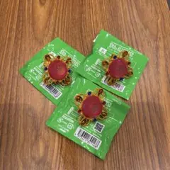 あんスタ スタライ 10thスフィアライト リングライト 真緒