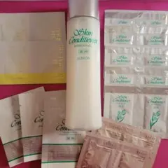 薬用スキンコンディショナーN