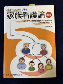 Item thumbnail for item 09b008eb-8687-4557-b918-dde40935e263