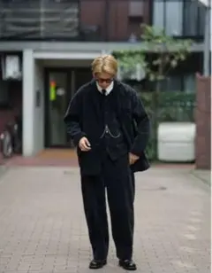 2026年最新】porter classic セットアップの人気アイテム - メルカリ