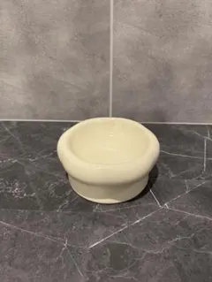 Item thumbnail for item 78fa2962-717b-47fa-a5a6-8f380cce8a5a