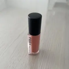 Item thumbnail for item bc2b0b28-e1de-47fe-9cb2-5ca3839f2aac